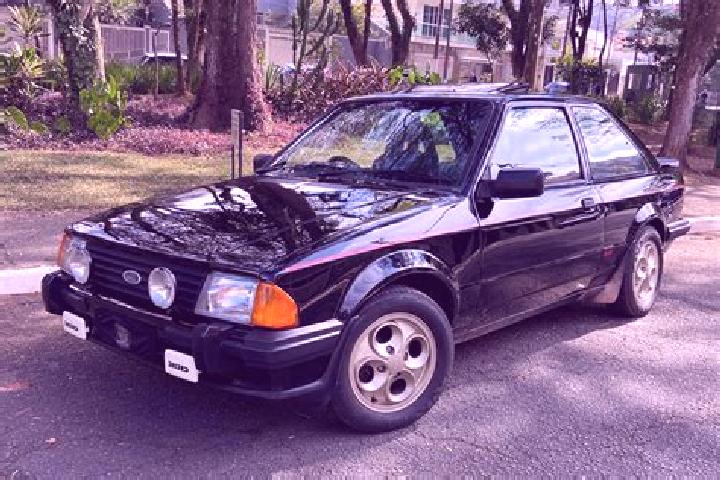 escort Mutata