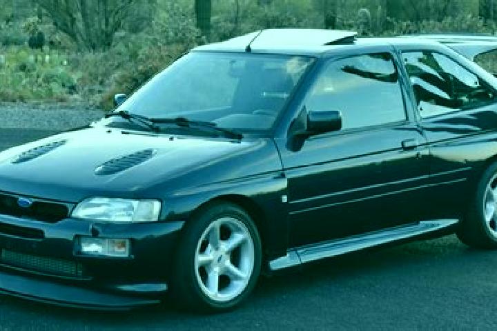 escort Mutge