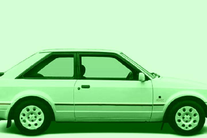 escort Mutiloa