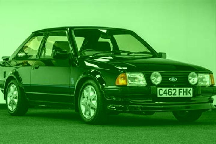 escort Mutlangen