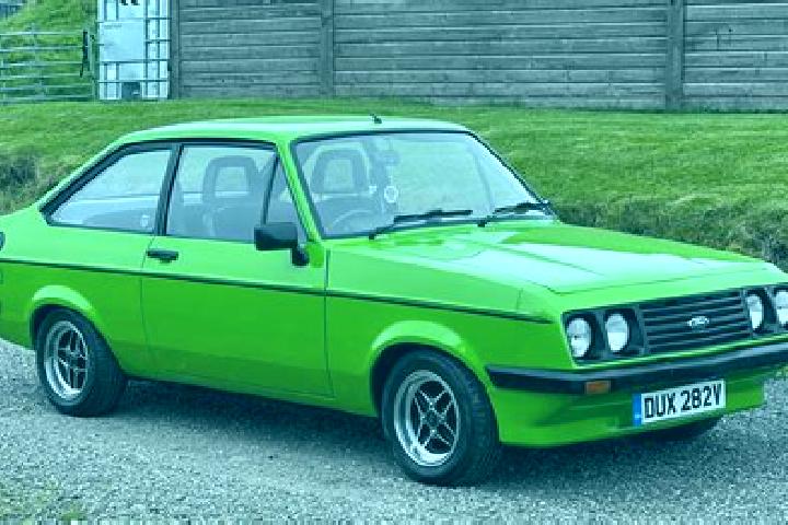 escort Mutquin