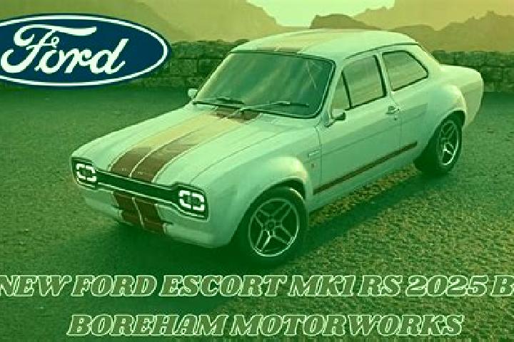 escort Muttayyapuram