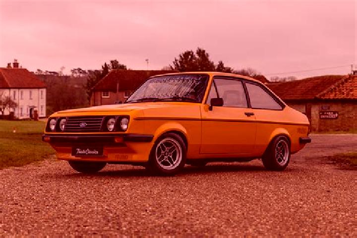 escort Mutters