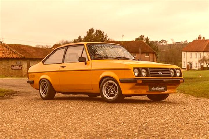 escort Muttersholtz