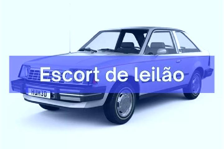 escort Mutuipe