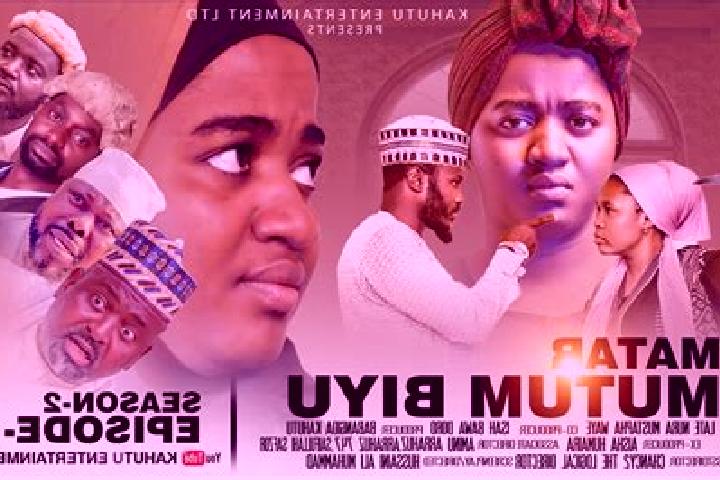 escort Mutum Biyu