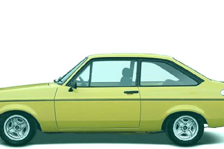 escort Mutumbo