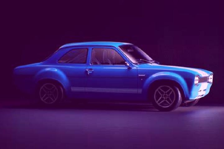 escort Mutxamel