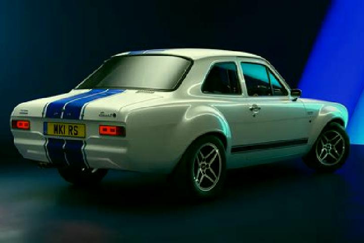 escort Mutzenich