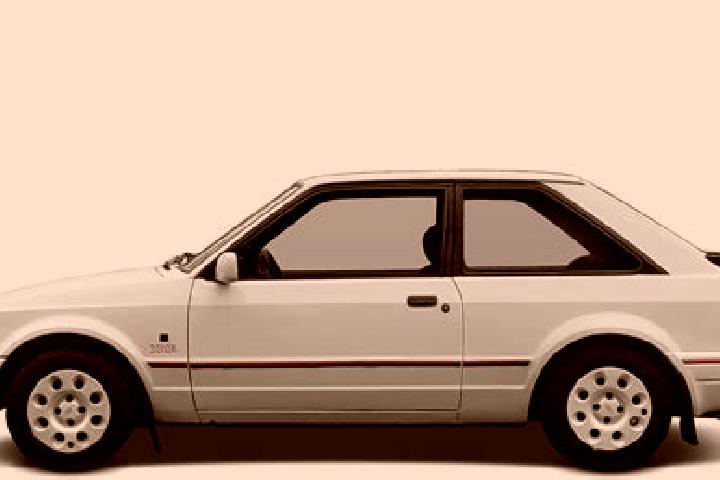 escort Muuga