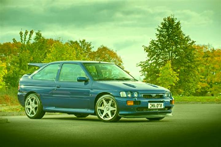 escort Muurala