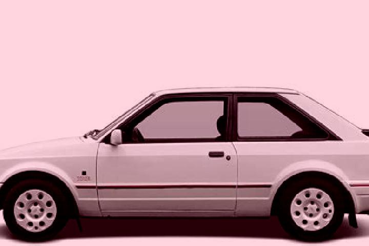 escort Muurla