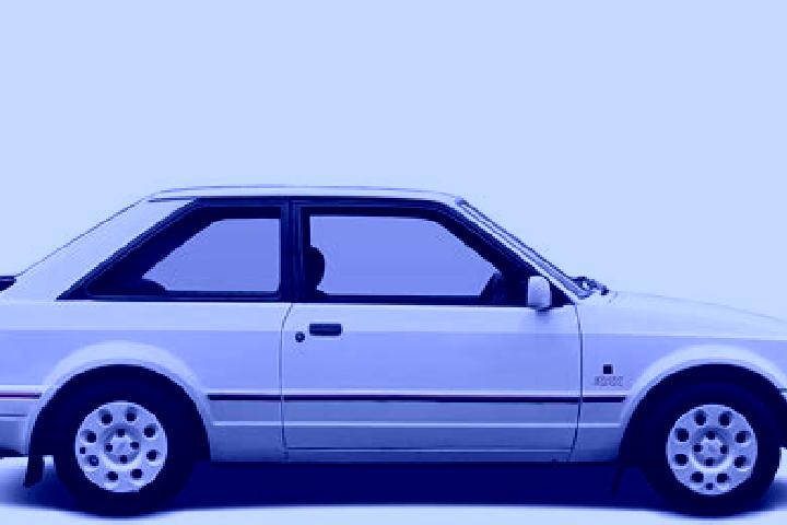 escort Muxaluando