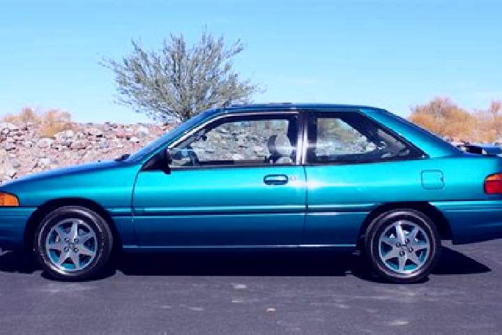 escort Muxi