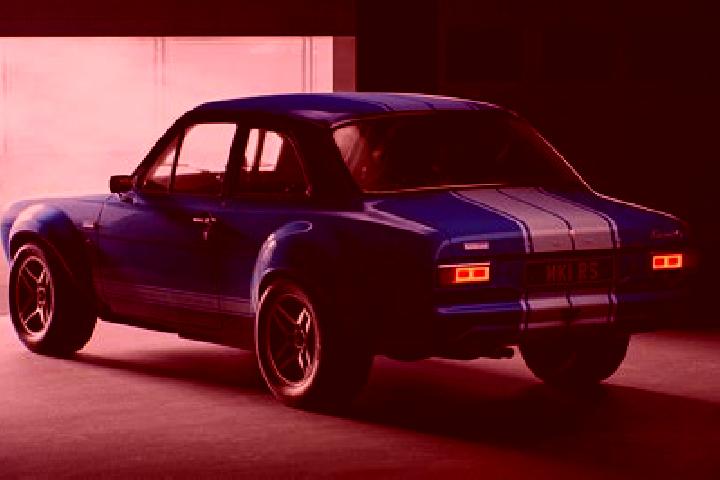 escort Muxihe
