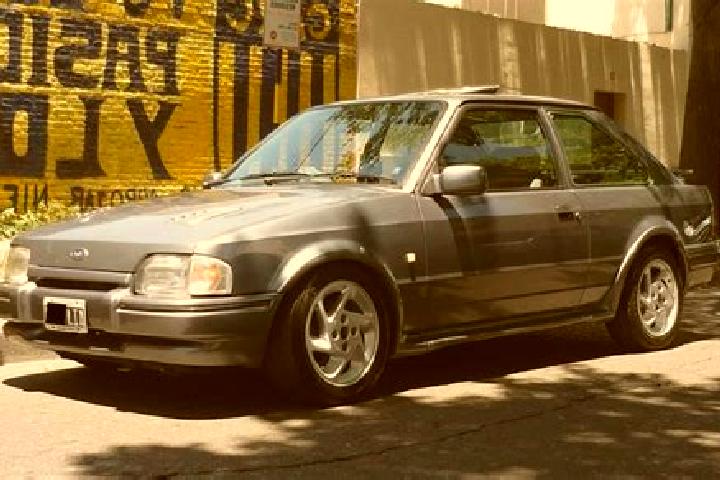 escort Muxima