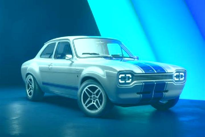escort Muxu