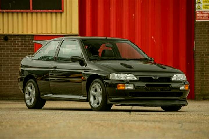 escort Muyang