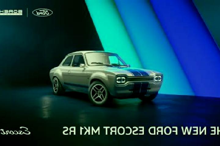 escort Muyezerskiy