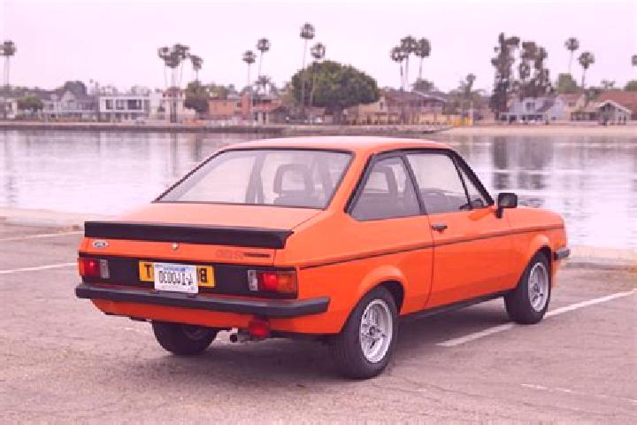 escort Muyun