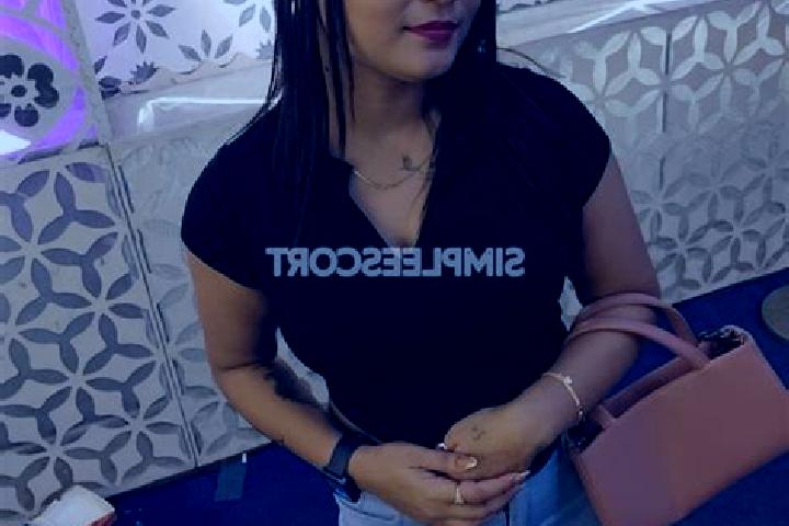 escort Muzaffarnagar