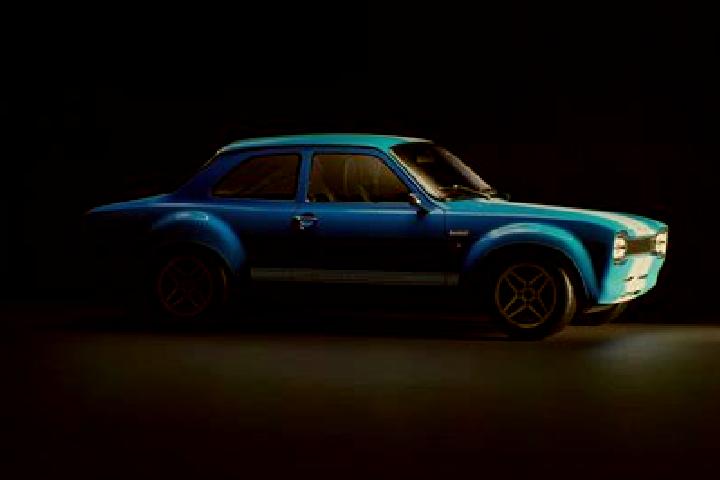 escort Muzhi