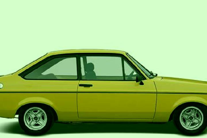 escort Muzhich ye