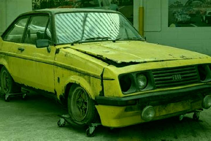 escort Muzhou
