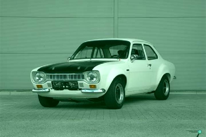 escort Muzhucode