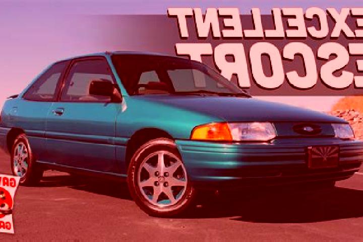 escort Muzhyliv