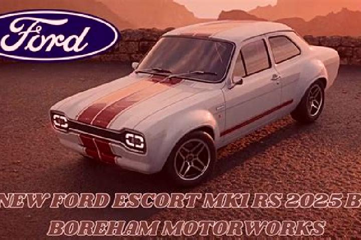 escort Muzinda