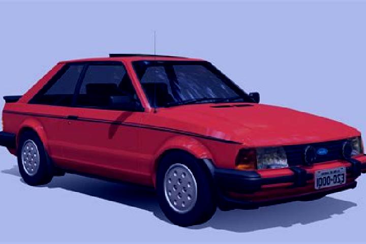escort Muzo