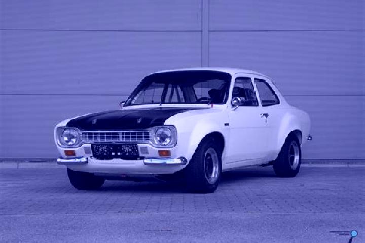 escort Mvuma