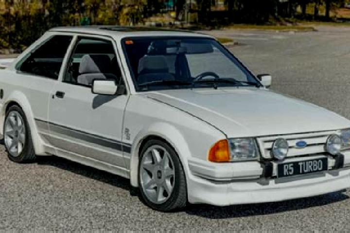 escort Mvurwi