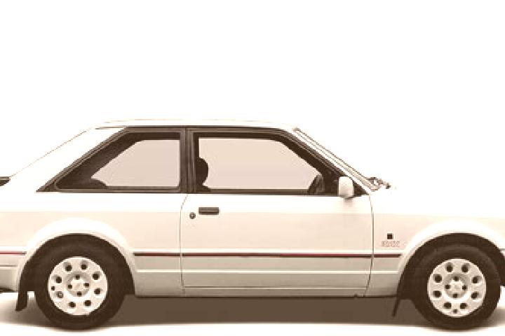 escort Mwanga