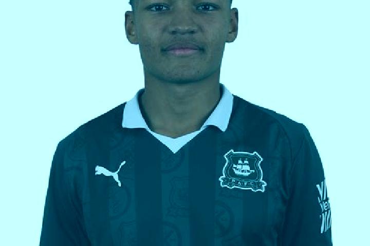 escort Mwaro