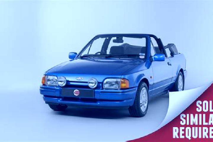 escort Mwatate