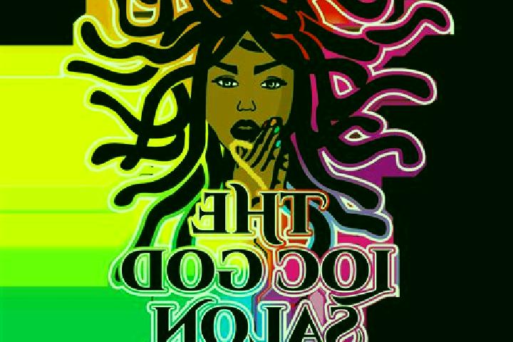 escort My Loc