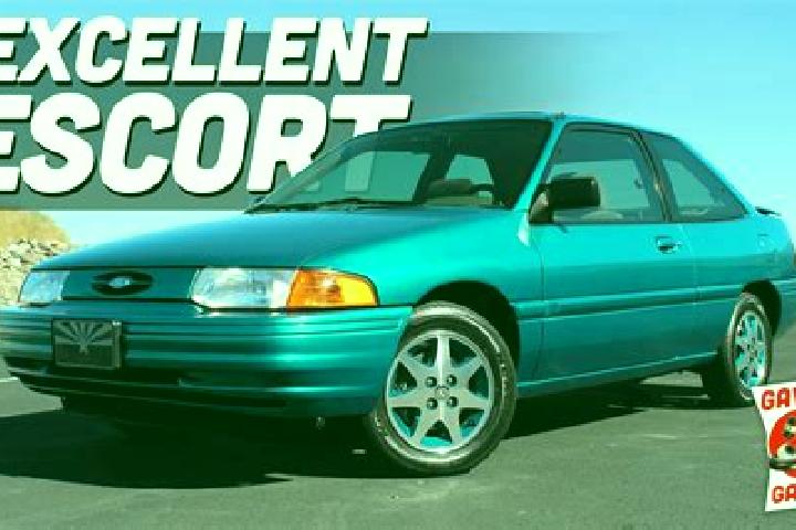 escort Myatlevo