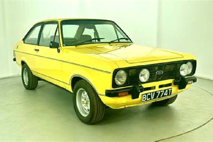 escort Myaundzha