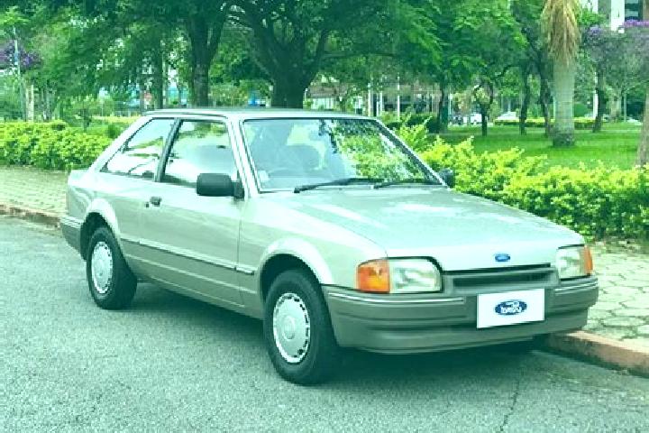escort Myaydo