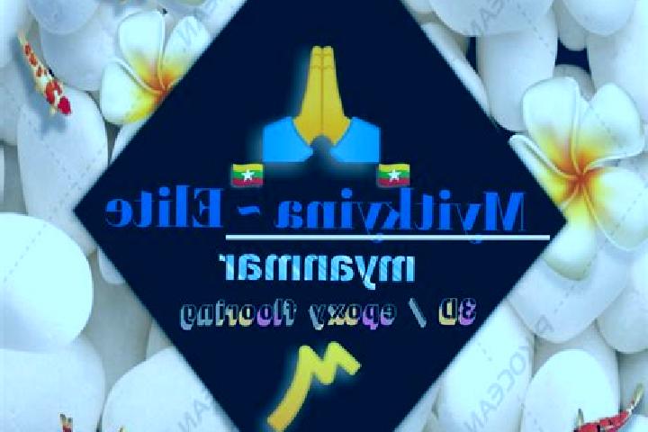 escort Myitkyina