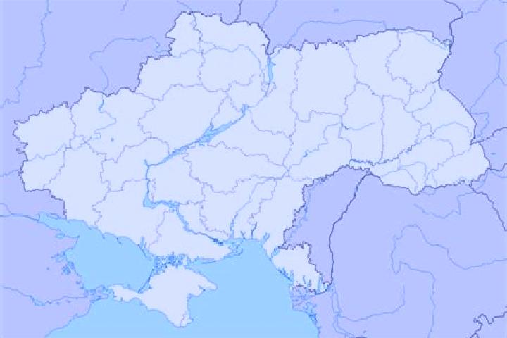 escort Mykhailo-Kotsiubynske