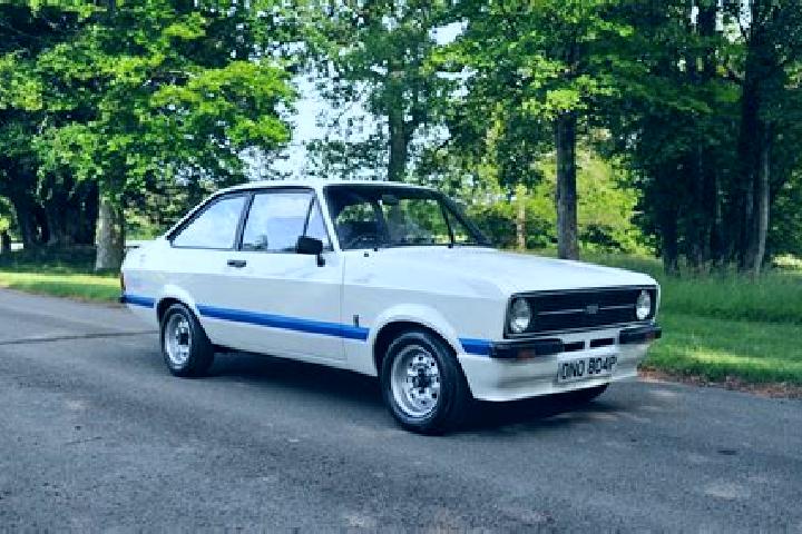 escort Mykulyntsi