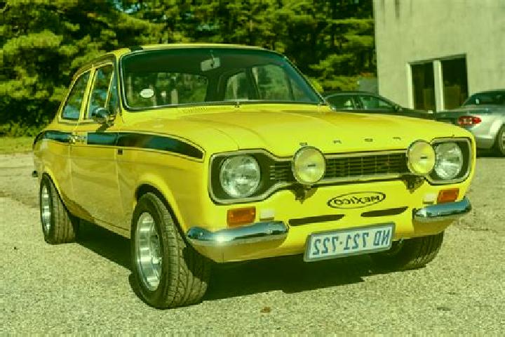 escort Mylau