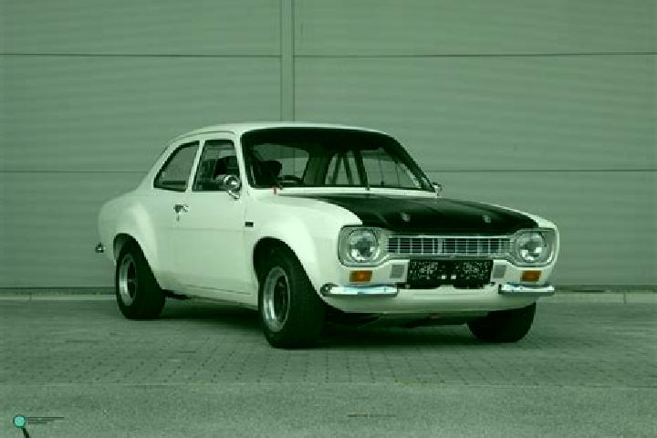 escort Mylor