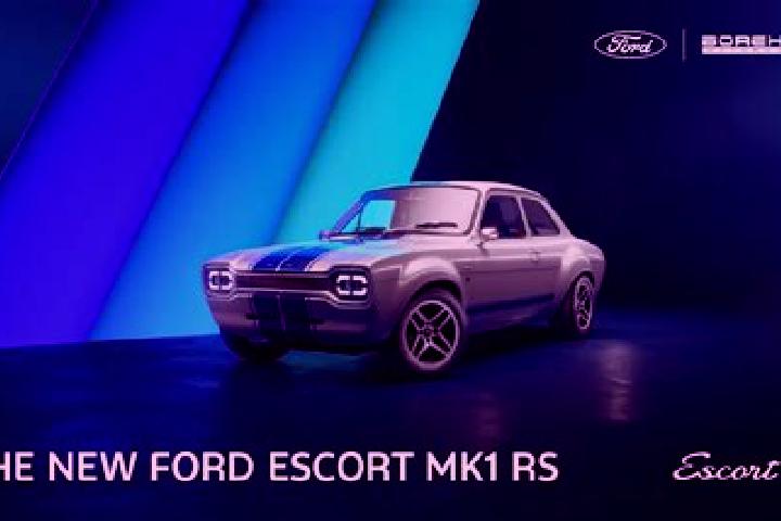 escort Mylove