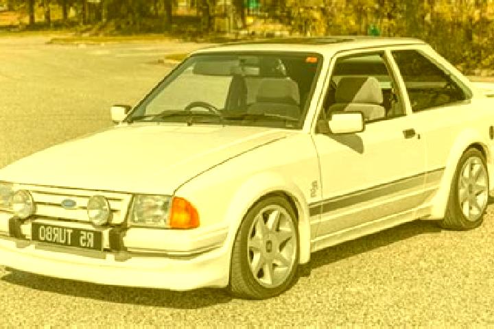 escort Myltsi