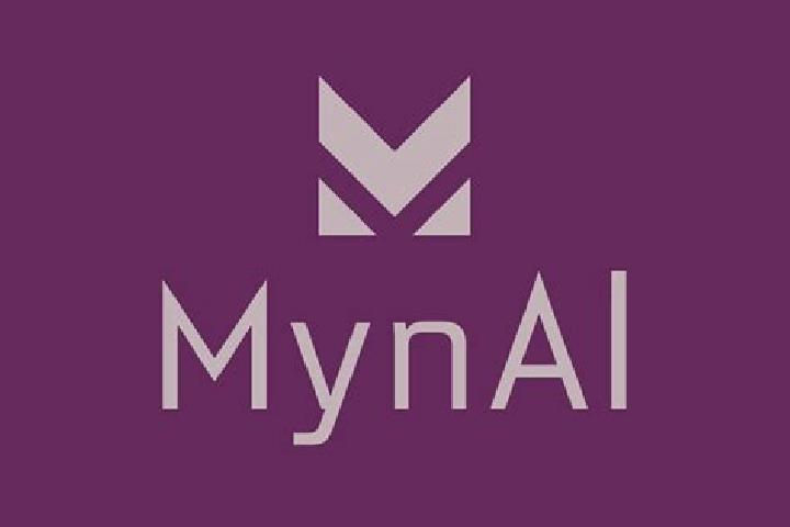 escort Mynai