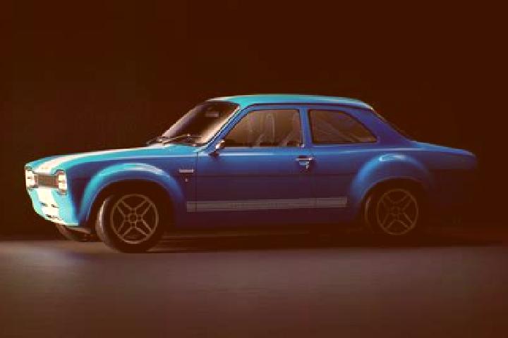 escort Mynkivtsi